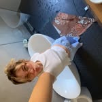 ruby anderson ☽ - @rubytuesday.05 - Instagram