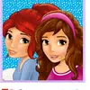 ruby anderson - @rubyanderson3 - TikTok