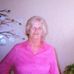 Ruby C Anderson - Facebook