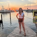 Ruby - @ruby.anderson123 - Instagram