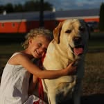 Ruby - @ruby_anderson__ - Instagram