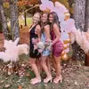 ruby - @rubyyy.anderson - TikTok