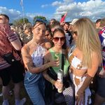 Rubyanderson - @rubyanderson44620635 - Instagram