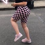 Rubyy - @ruby.anderson._ - Instagram