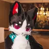 urfavFURRY🤗 - @rubyanderson60 - TikTok