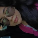 _𝖗𝖚𝖇𝖞 ღ - @rubyandrade_ - Instagram