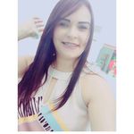 Rubiany Andrade - @ruby__andrade - Instagram