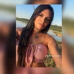 Rubiany Andrade   - @rubyandrade_33 - Instagram