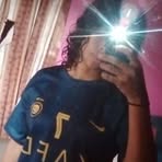 Ruby Andrade - Facebook