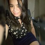 Ruby Andrade - @ruby.andrade.7564 - Instagram