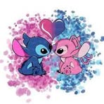 Ruby Andrade - Facebook