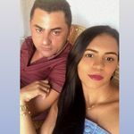 Ruby Andrade - @ruberlandiaandrade - Instagram