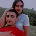 Ruby Andrade - @rubyandrade66 - Instagram