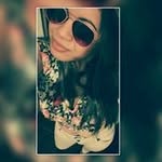 Ruby Andrade - @gabriel.oficial1 - Instagram