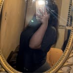 Ruby Andrade - Facebook