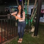 ruby andrade - @rubyandrade35 - Instagram