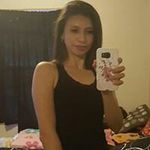 Ruby Andrade - @rubyandrade86 - Instagram