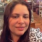 Ruby Andrade - @rubyandrade683 - Instagram