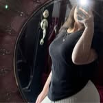 Ruby Andrade - @rub_xzx - Instagram