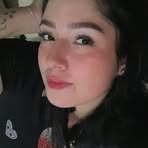 Ruby Andrade - Facebook