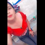 RUBY ANDRADE - @rubyandrade41 - Instagram