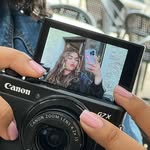 Ruby Andrade - @and_rubes - Instagram