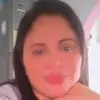 Ruby Andrade - @ruby.andrade25 - TikTok