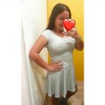 Ruby Andrade - @rubyandrade2002 - Instagram
