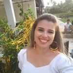 Ruby Andrade - @rubyandrade4 - Instagram