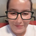 Ruby Andrade - Facebook