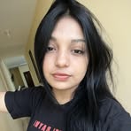 Ruby Andrade - Facebook