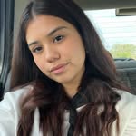 Ruby Andrade❤️‍🔥 - @rubyandrade26 - Instagram