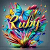 Ruby Andrade - @ruby.andrade4 - TikTok