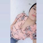 RUBY ANDRADE - @rubyandrade24 - Instagram