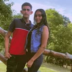 Ruby Andrade - Facebook
