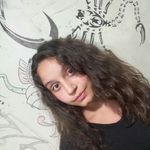 ruby andrade - @rubydedubai - Instagram