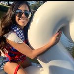 Ruby Andrade - @i_ruby08 - Instagram