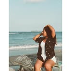 Ruby Andrade - Facebook