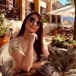 Ruby Andrade - @c_rubyandrade - Instagram