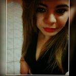 Ruby_Andrade - @ruby_andrade1443 - Instagram