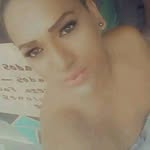 ruby andrade - @rubyandrade484 - Instagram