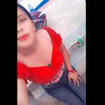 Ruby Andrade - @ruby.andrade.7923 - Instagram
