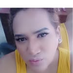 ruby andrade - @rubyandrade68 - Instagram