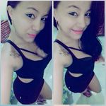Ruby Andrade - @rubianelimadeandrade0910 - Instagram