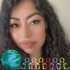 Ruby Andrade - @ruby.andrade1 - TikTok