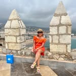 Ruby Andrade - @ruby.andrade.9277 - Instagram