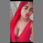 Ruby Andrade - @ruby_and_andrade - Instagram