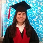 Ruby Andrade - @bannia.a.salazar.3 - Instagram