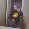 Ruby Andrade - @rubyandrade0418 - TikTok