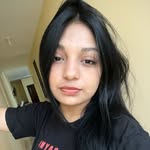 Ruby Andrade - @ruby._.al - Instagram